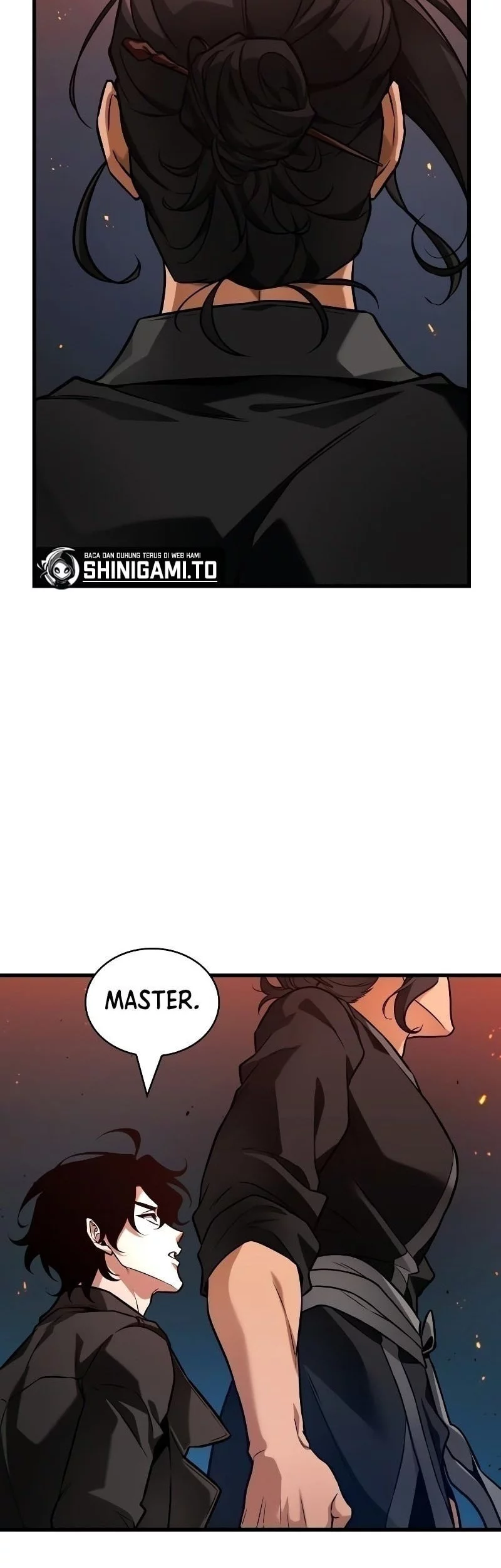 Chapter 281 - halaman 22