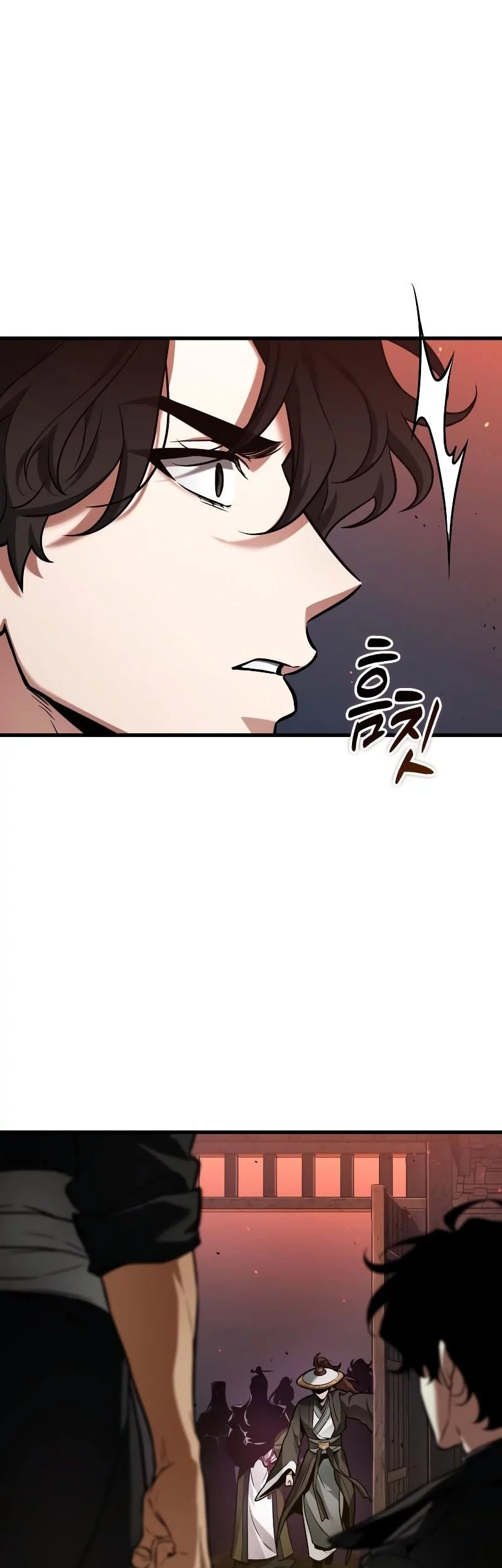 Chapter 281 - halaman 23