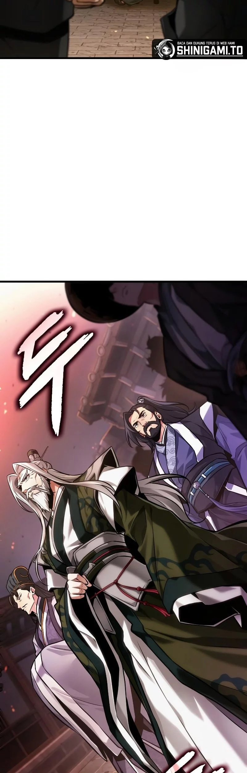 Chapter 281 - halaman 24