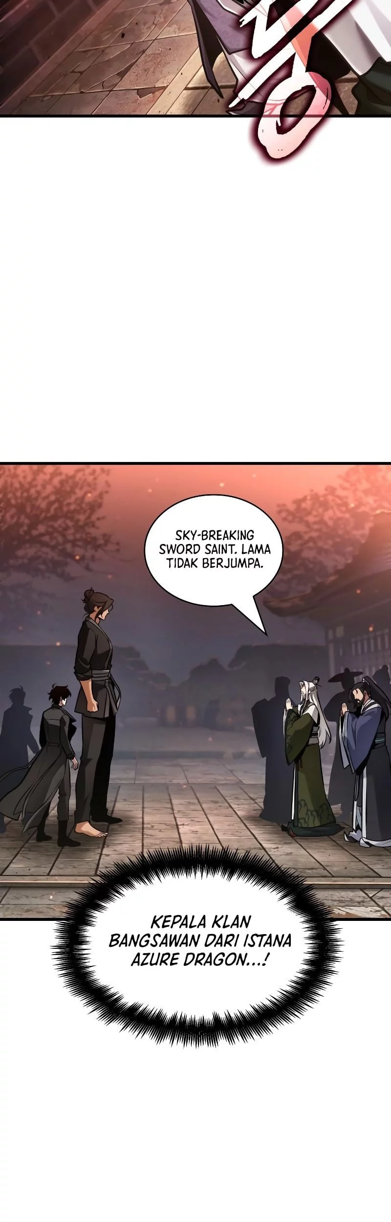 Chapter 281 - halaman 25
