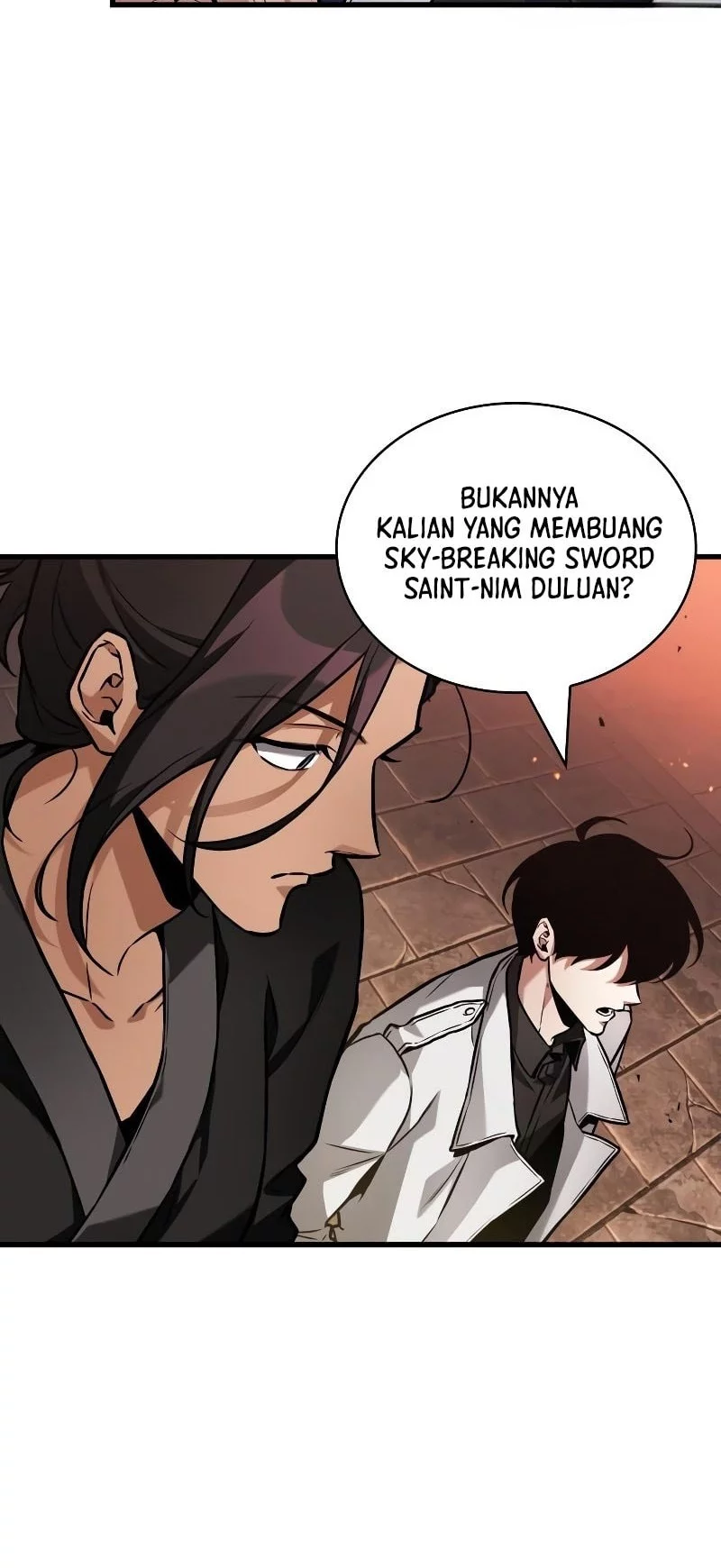 Chapter 281 - halaman 30