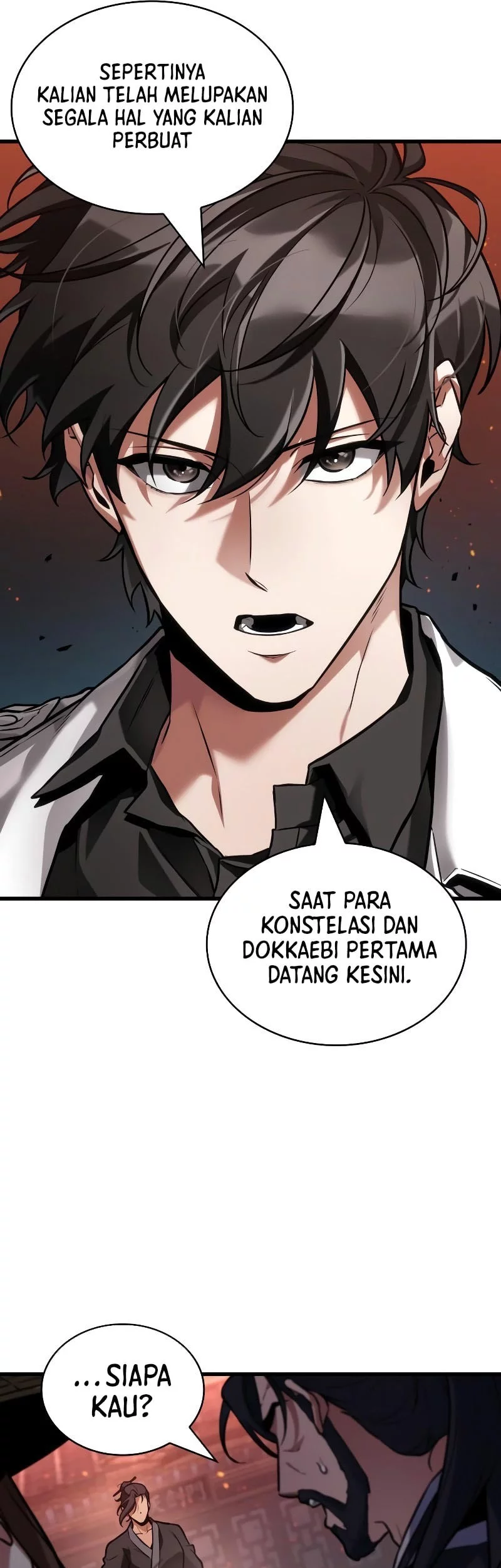 Chapter 281 - halaman 31