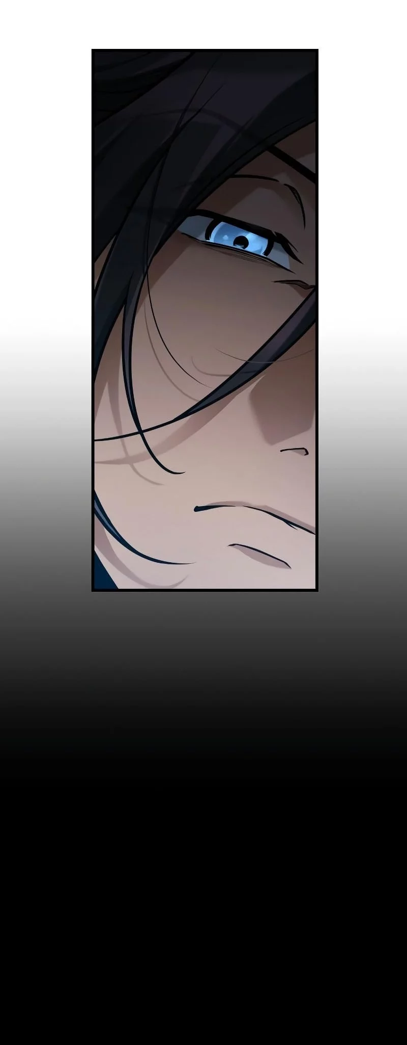 Chapter 281 - halaman 34
