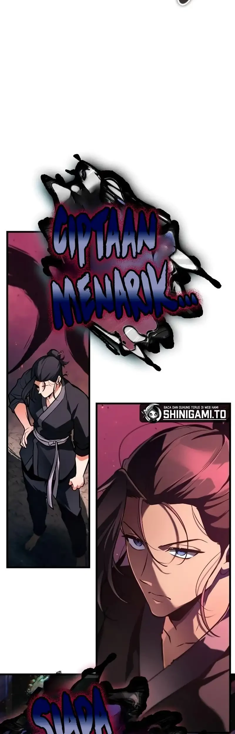 Chapter 282 - halaman 39