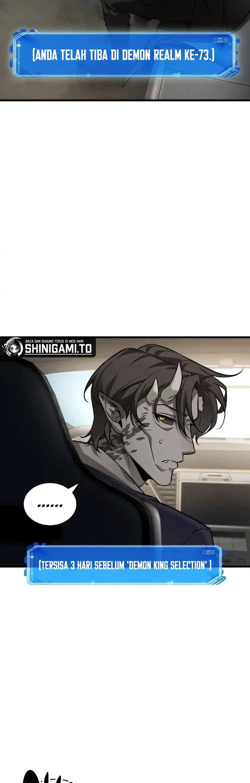 Chapter 282 - halaman 48