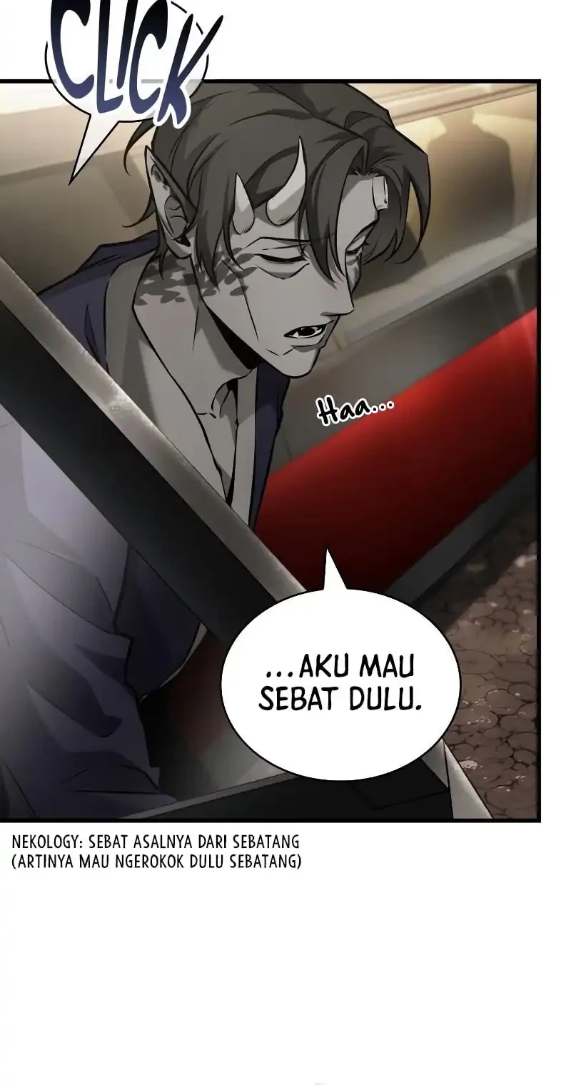 Chapter 282 - halaman 49