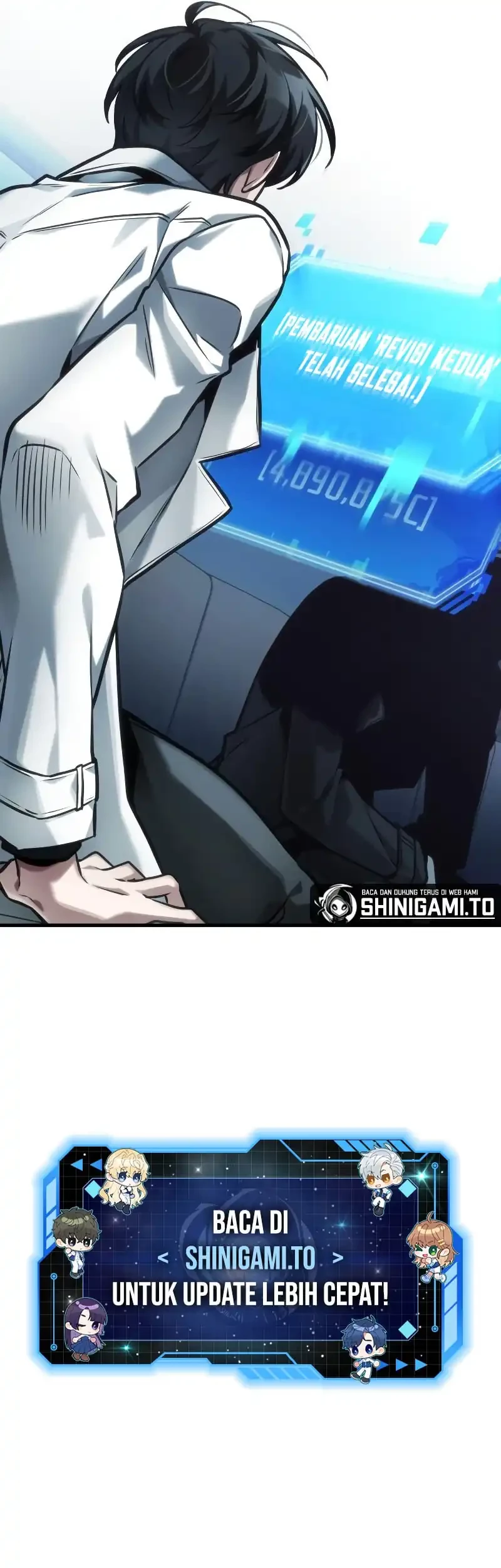 Chapter 282 - halaman 54