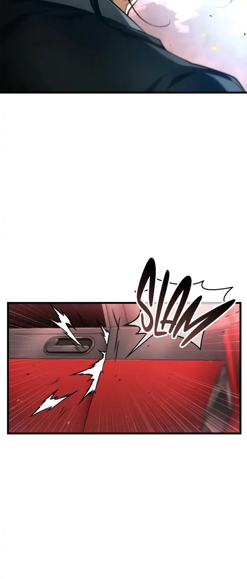 Chapter 282 - halaman 37