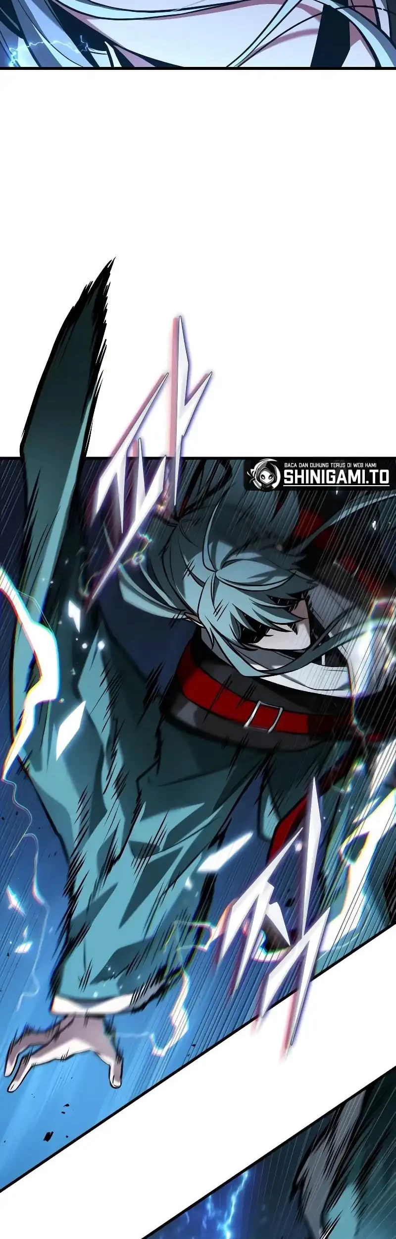 Chapter 283 - halaman 39