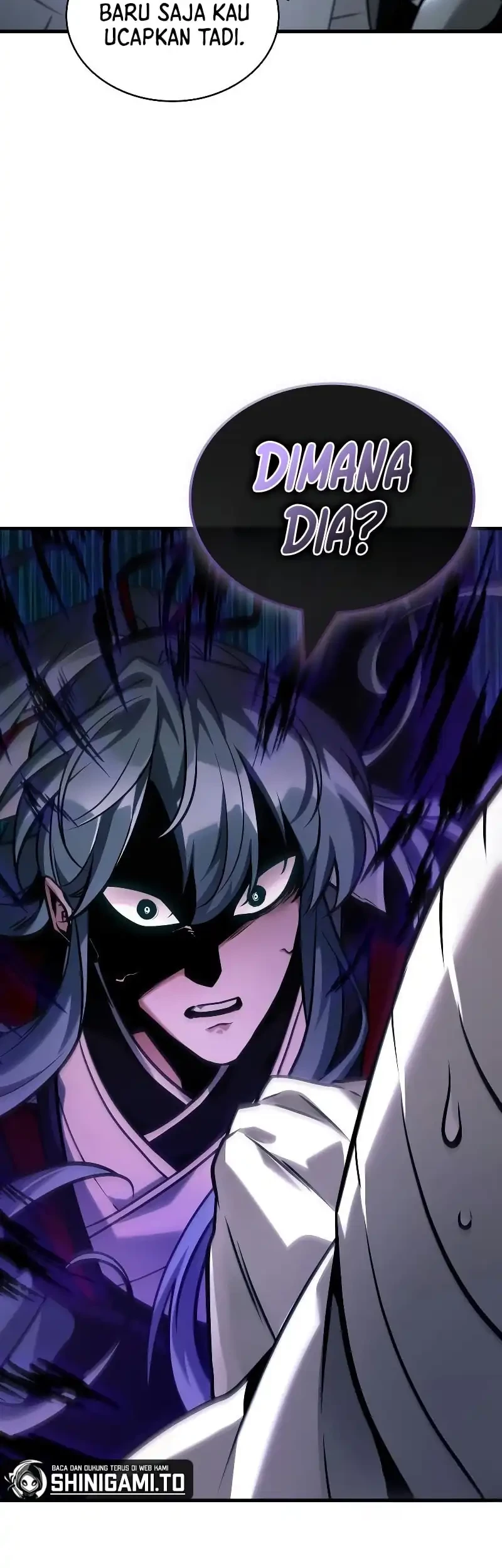 Chapter 283 - halaman 44