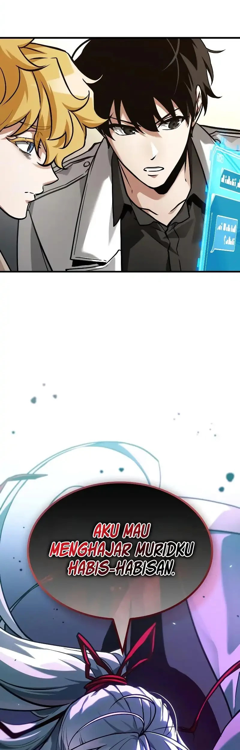 Chapter 283 - halaman 47