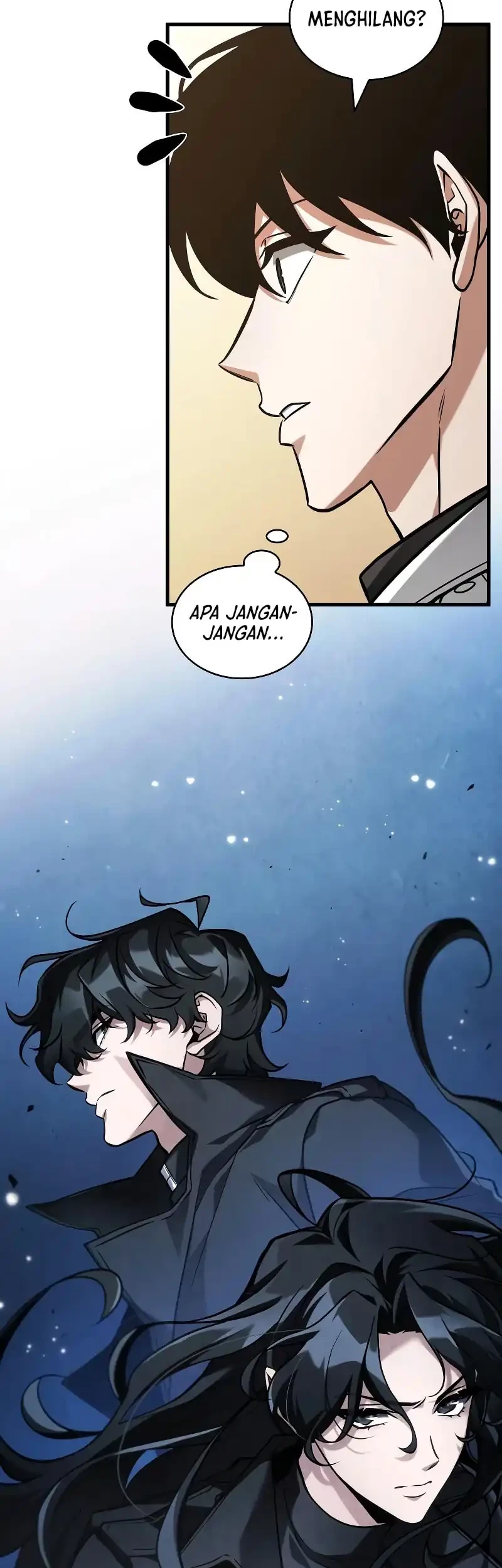 Chapter 283 - halaman 55