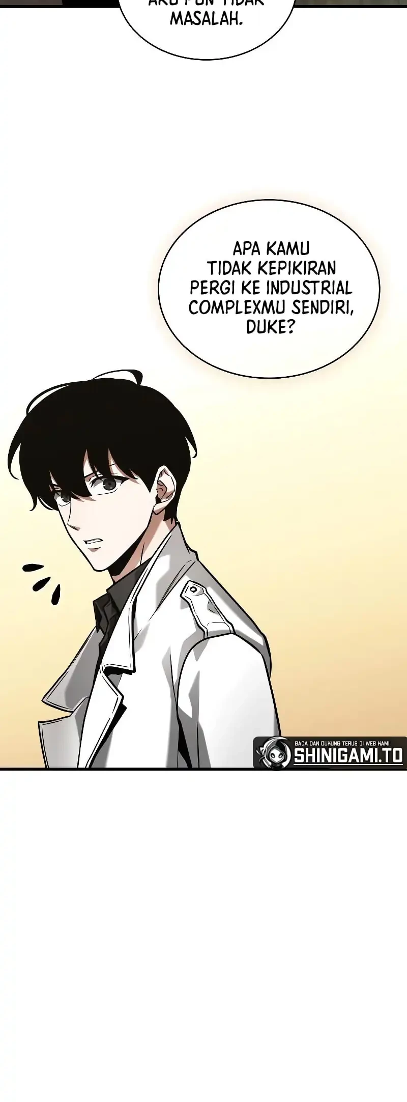 Chapter 283 - halaman 57