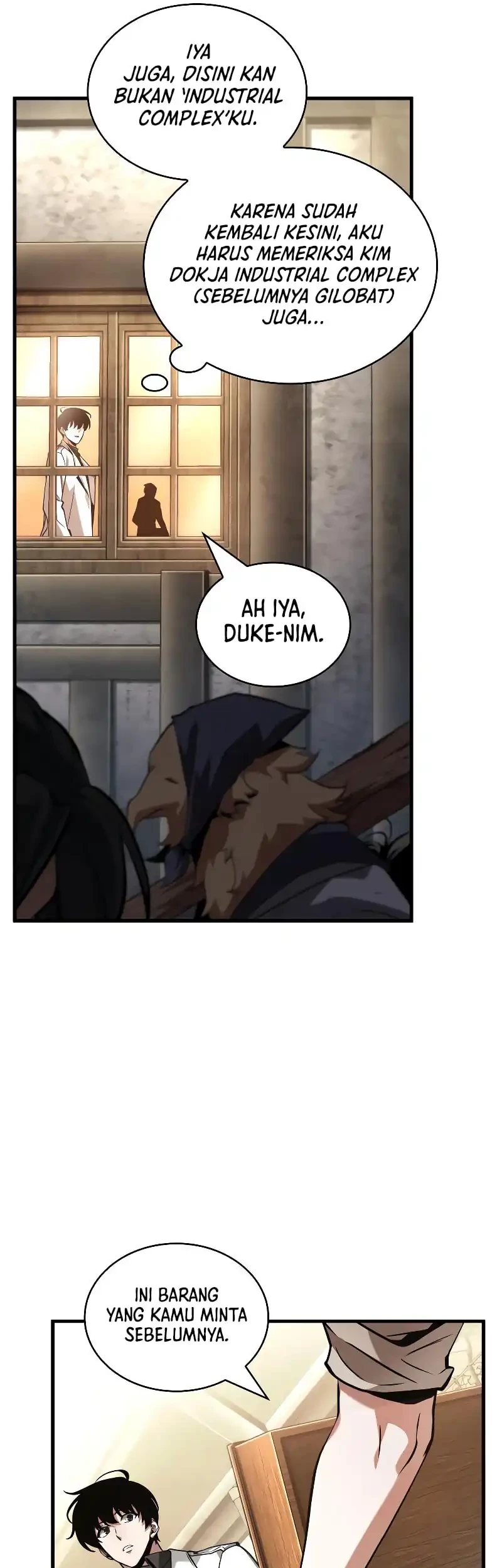 Chapter 283 - halaman 58