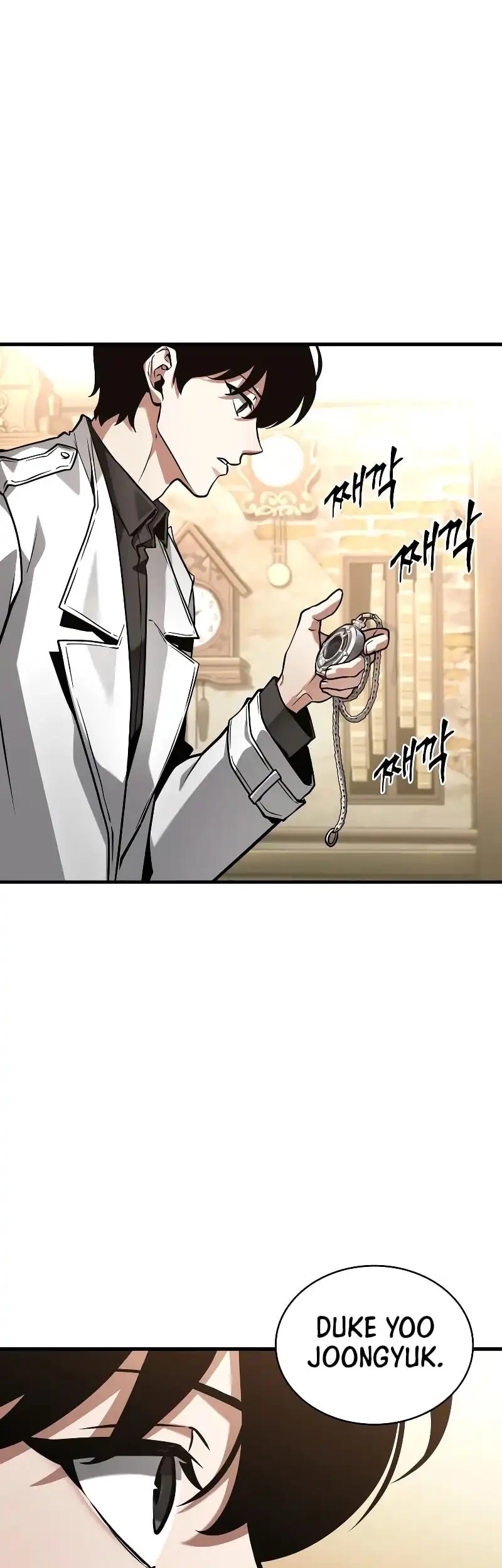Chapter 283 - halaman 60