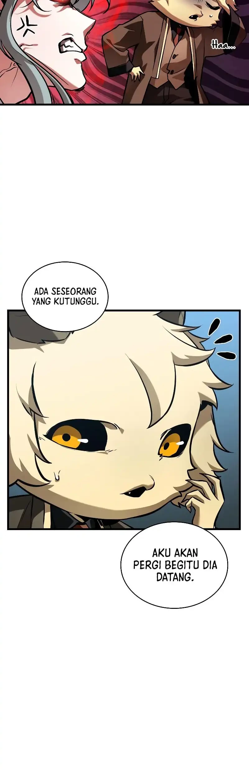Chapter 283 - halaman 25