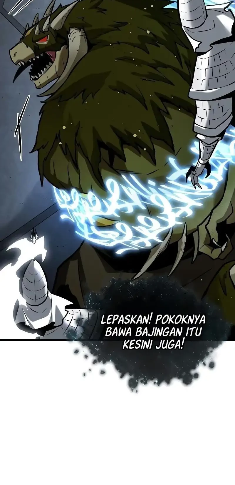 Chapter 283 - halaman 29
