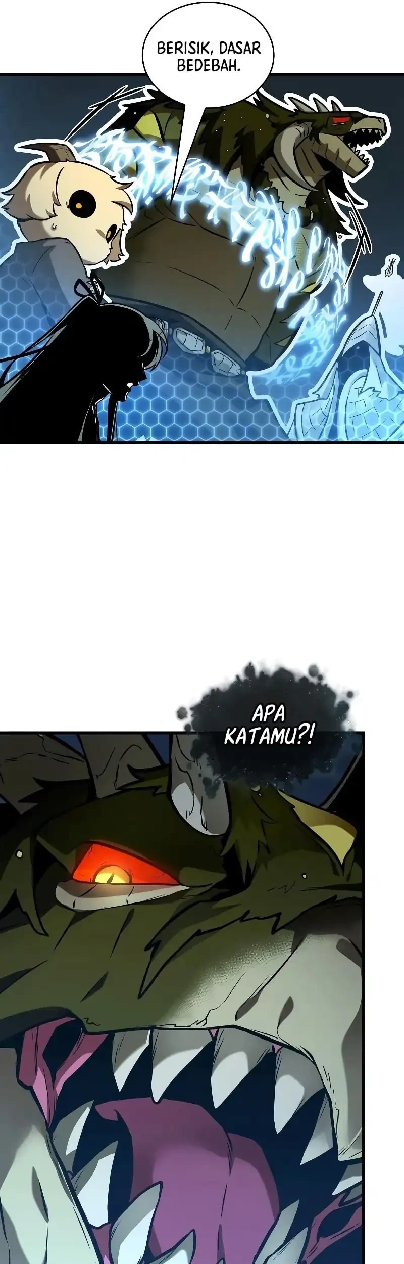 Chapter 283 - halaman 30