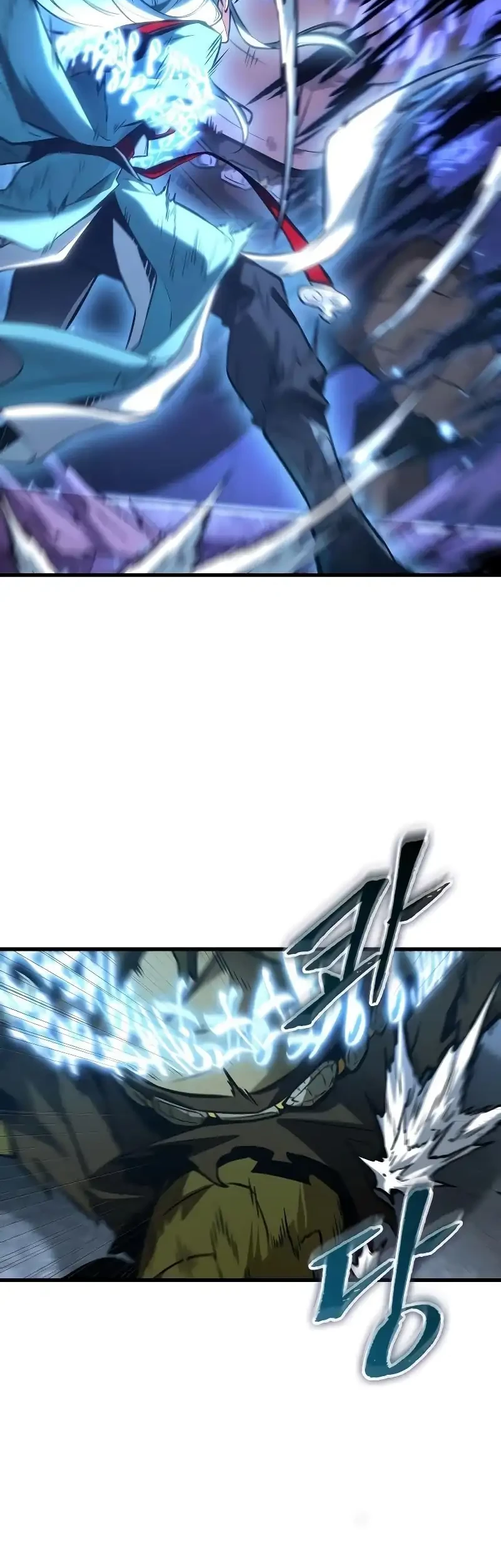 Chapter 283 - halaman 33