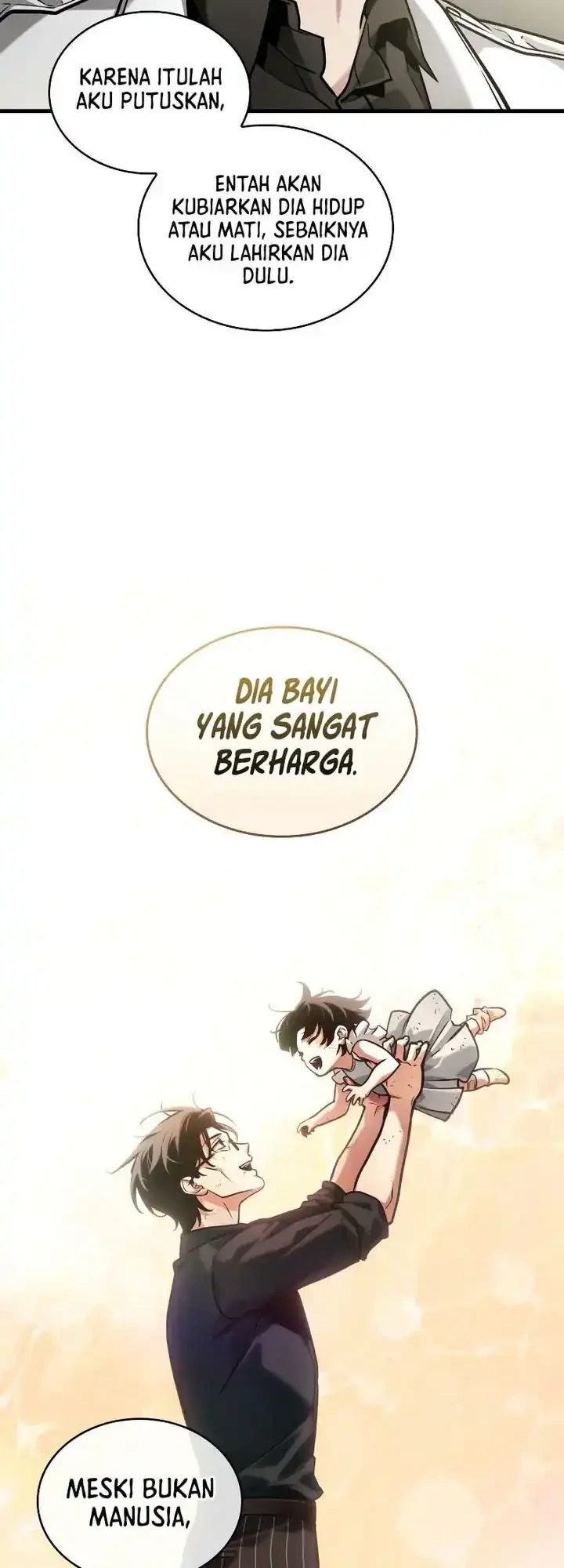 Chapter 284 - halaman 20