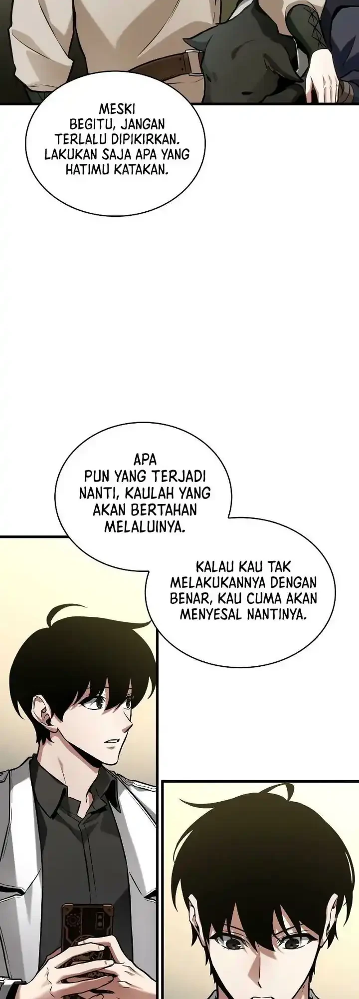 Chapter 284 - halaman 24