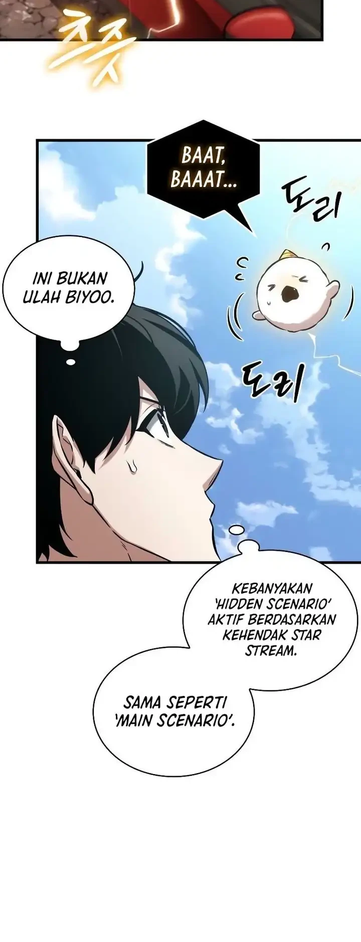 Chapter 284 - halaman 46