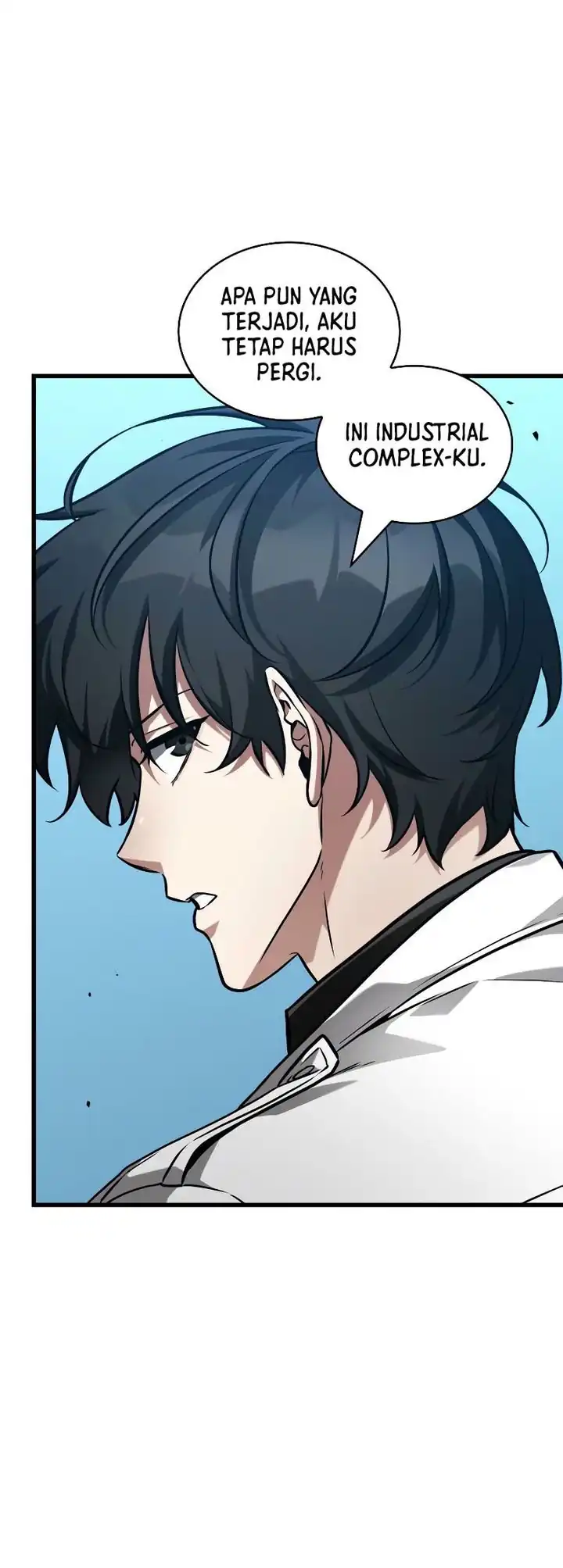 Chapter 284 - halaman 53
