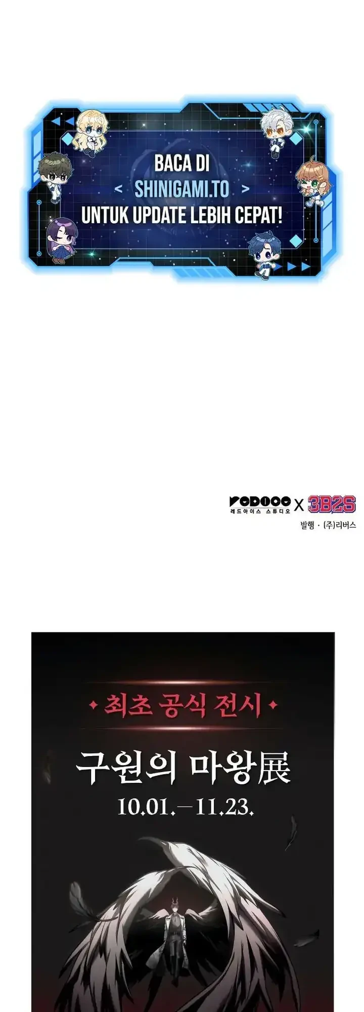 Chapter 284 - halaman 63