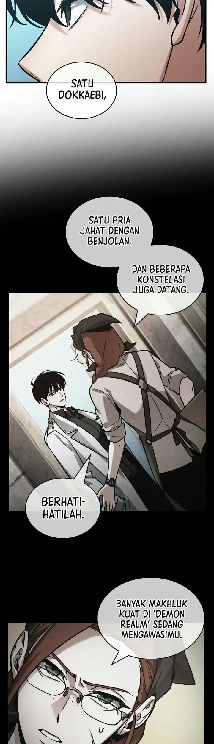 Chapter 284 - halaman 5