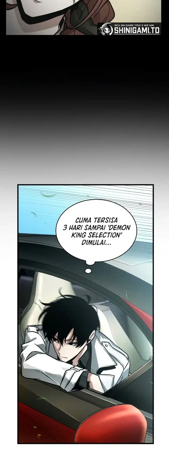Chapter 284 - halaman 6