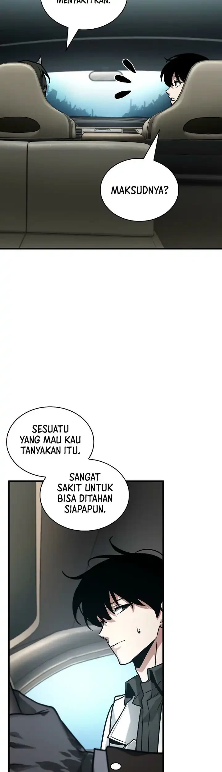 Chapter 284 - halaman 13