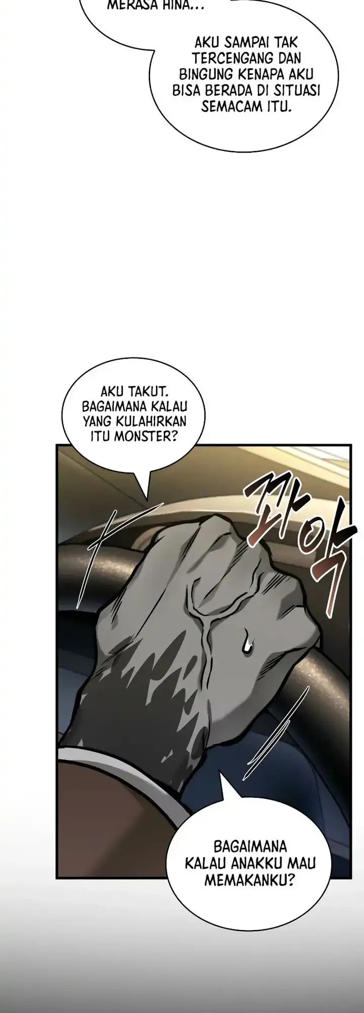 Chapter 284 - halaman 16
