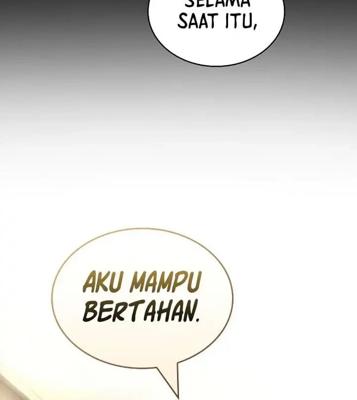 Chapter 284 - halaman 18