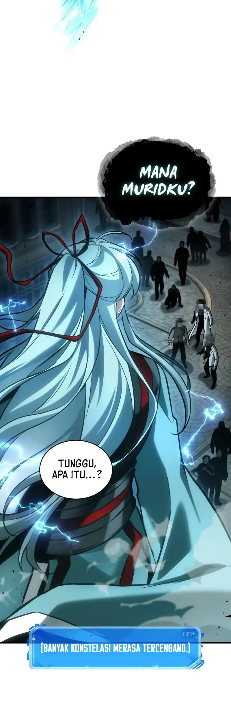 Chapter 285 - halaman 41