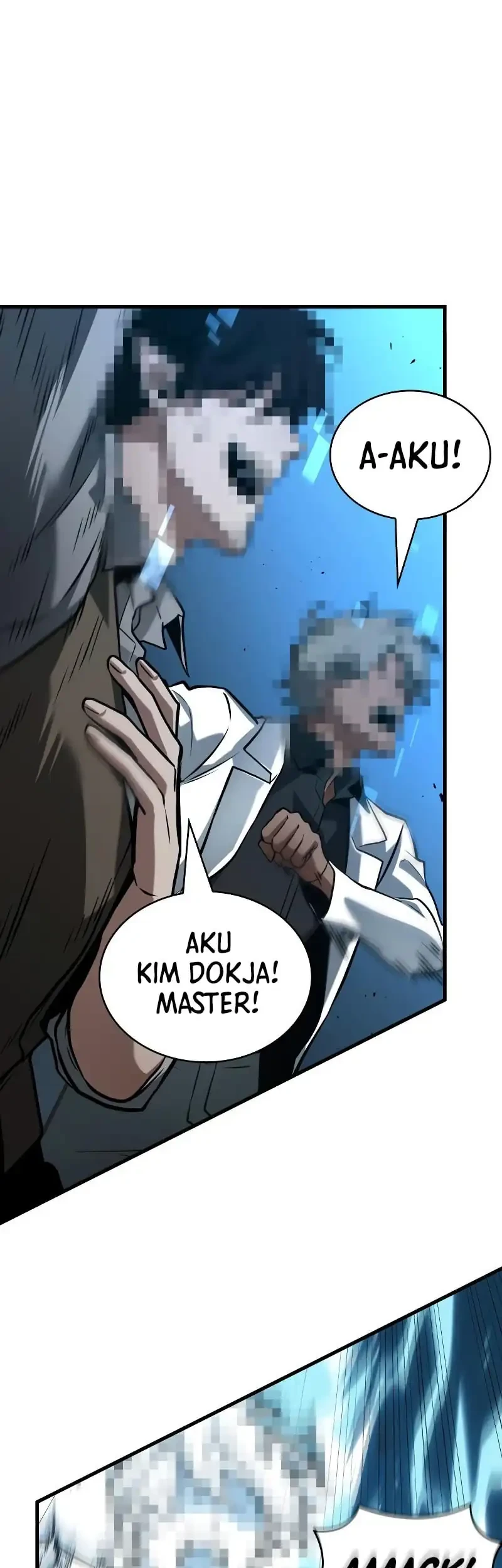 Chapter 285 - halaman 42