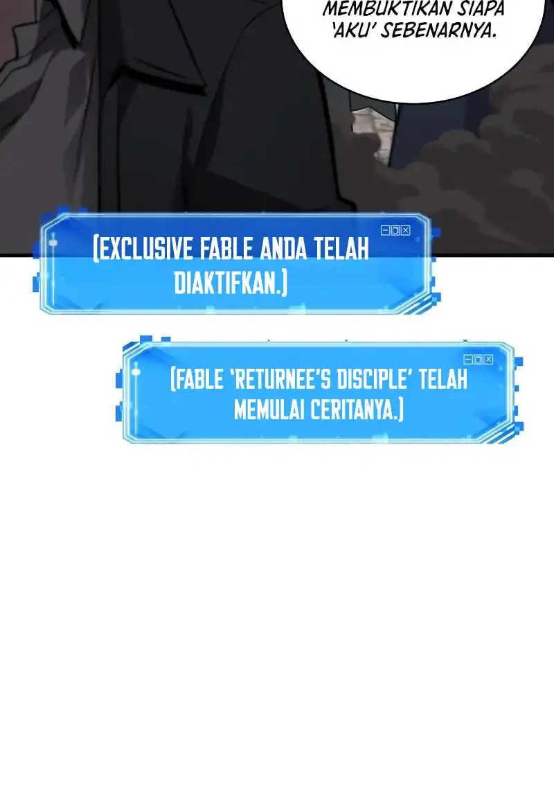 Chapter 285 - halaman 45