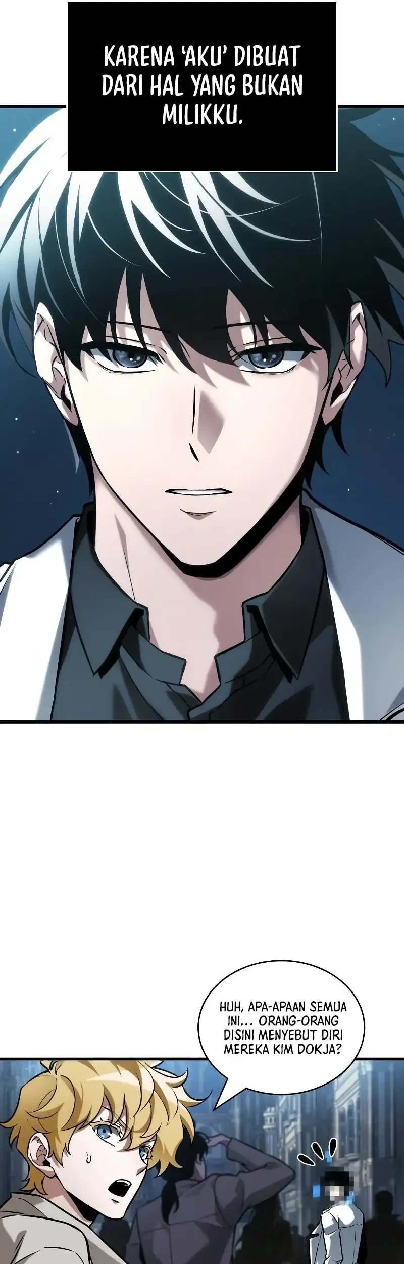 Chapter 285 - halaman 46