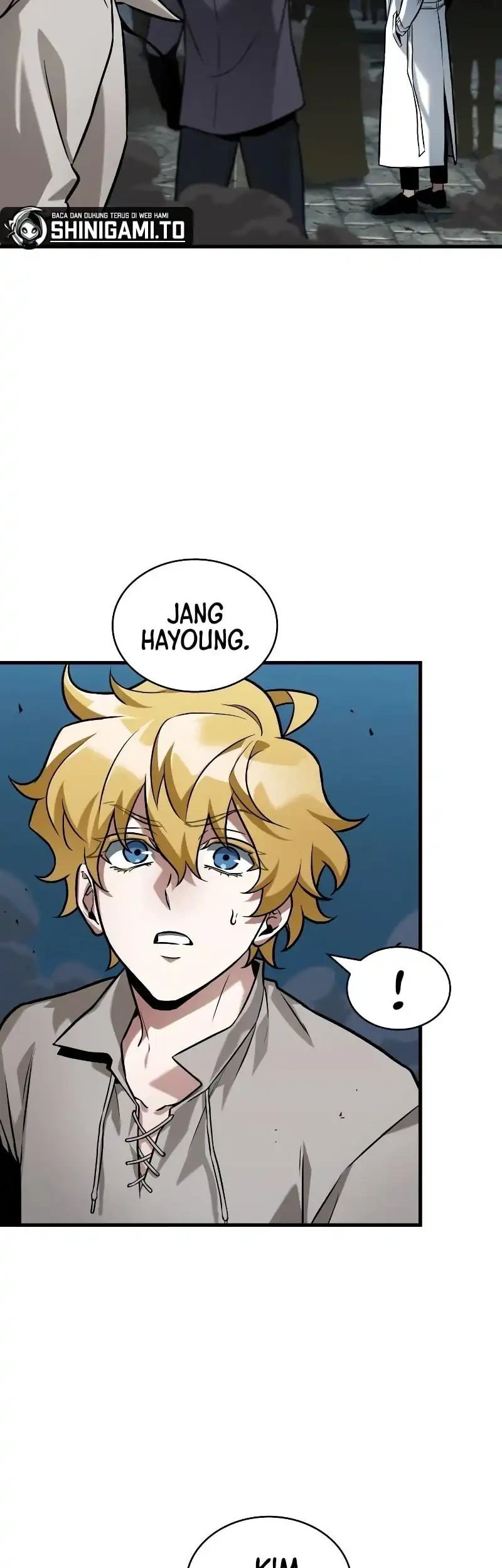 Chapter 285 - halaman 47