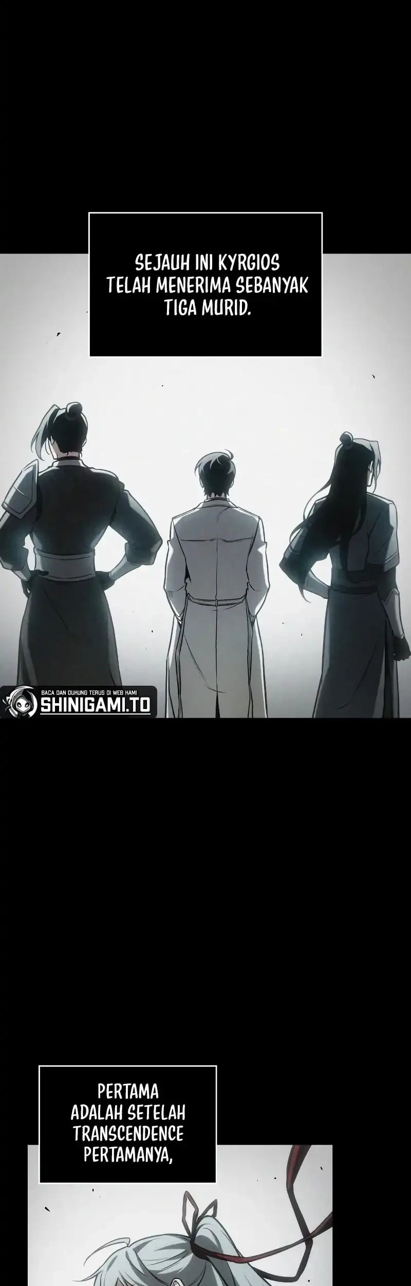 Chapter 285 - halaman 52