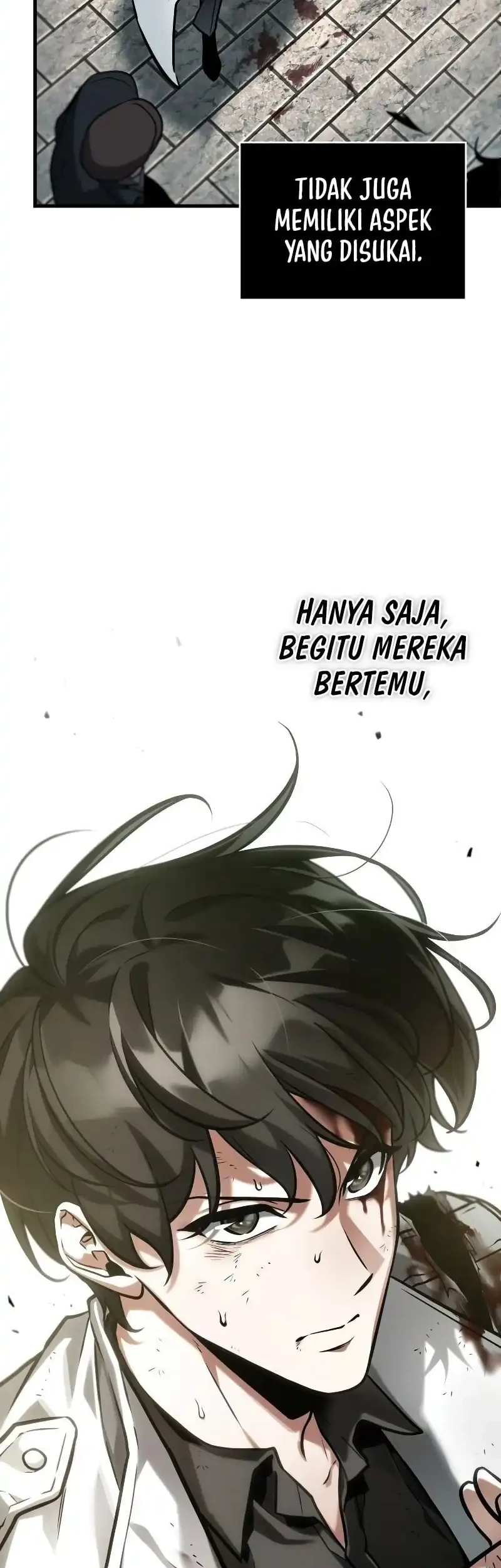 Chapter 285 - halaman 59