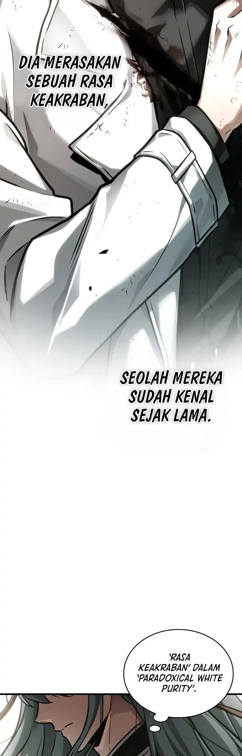 Chapter 285 - halaman 60
