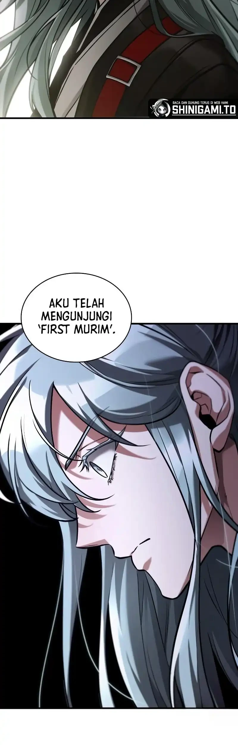 Chapter 285 - halaman 61