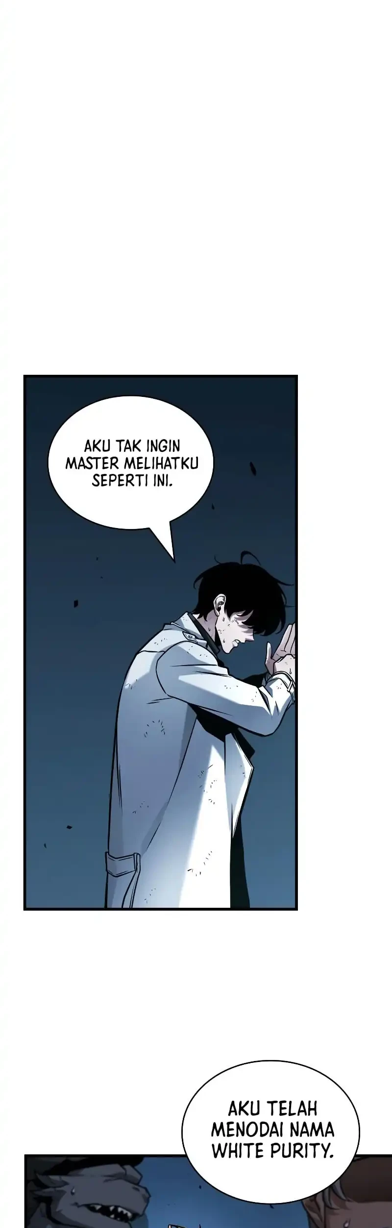 Chapter 285 - halaman 64