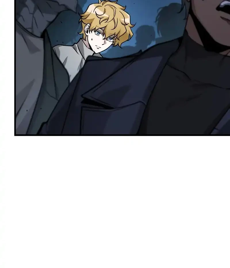 Chapter 285 - halaman 65