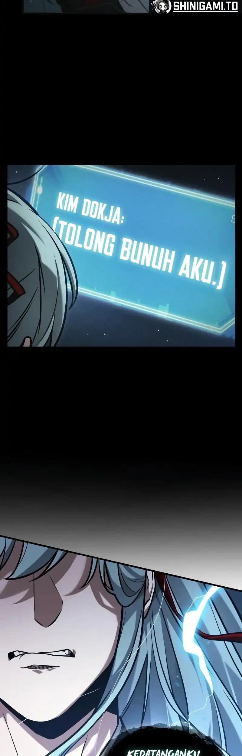 Chapter 285 - halaman 68