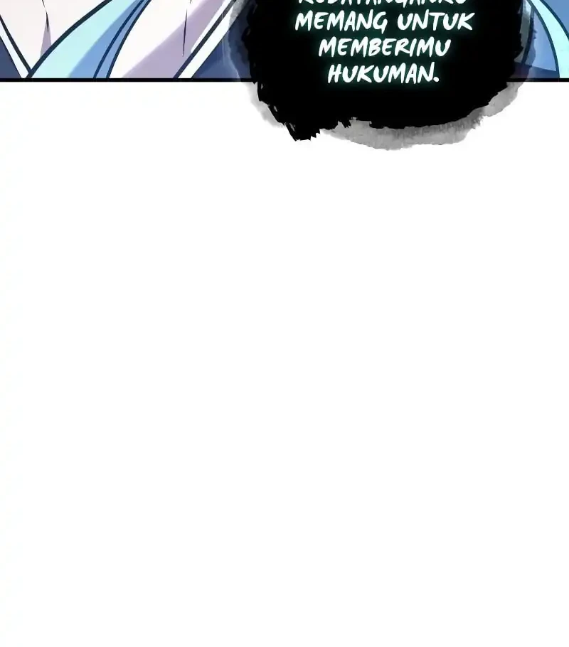 Chapter 285 - halaman 69