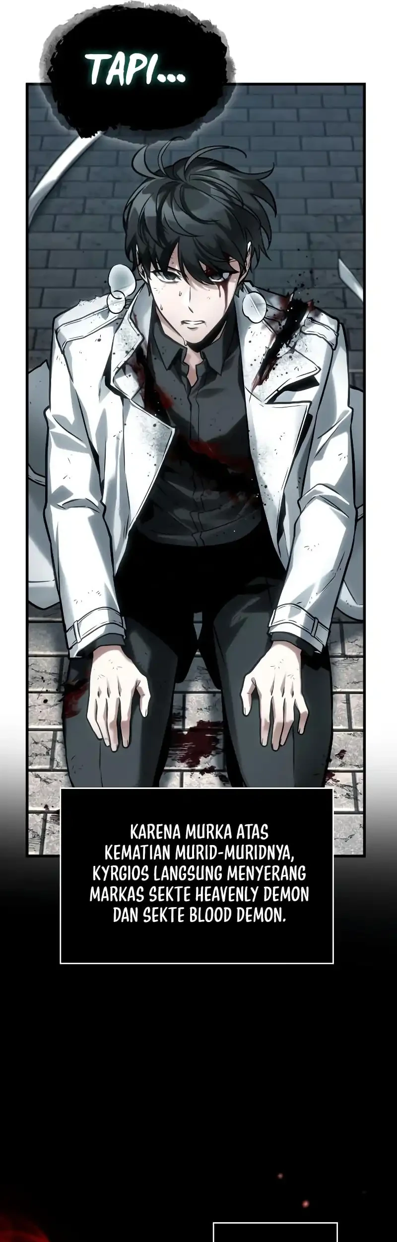 Chapter 285 - halaman 70