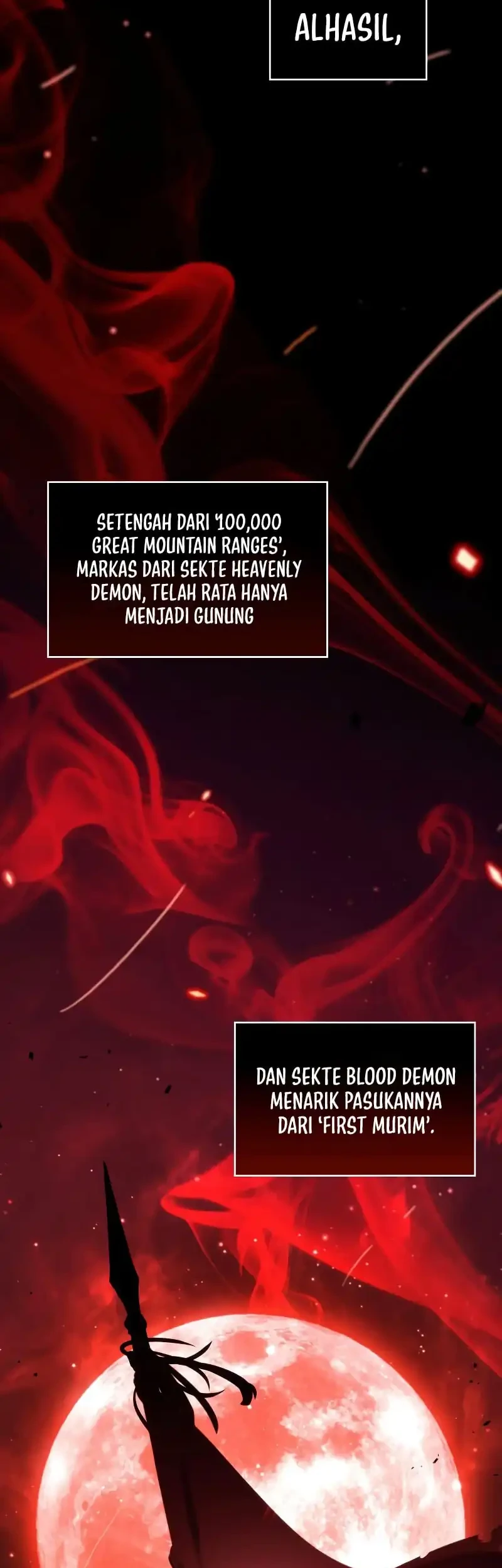 Chapter 285 - halaman 71