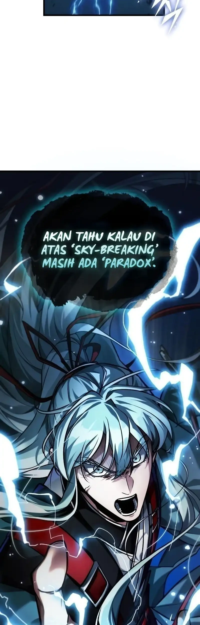 Chapter 285 - halaman 75