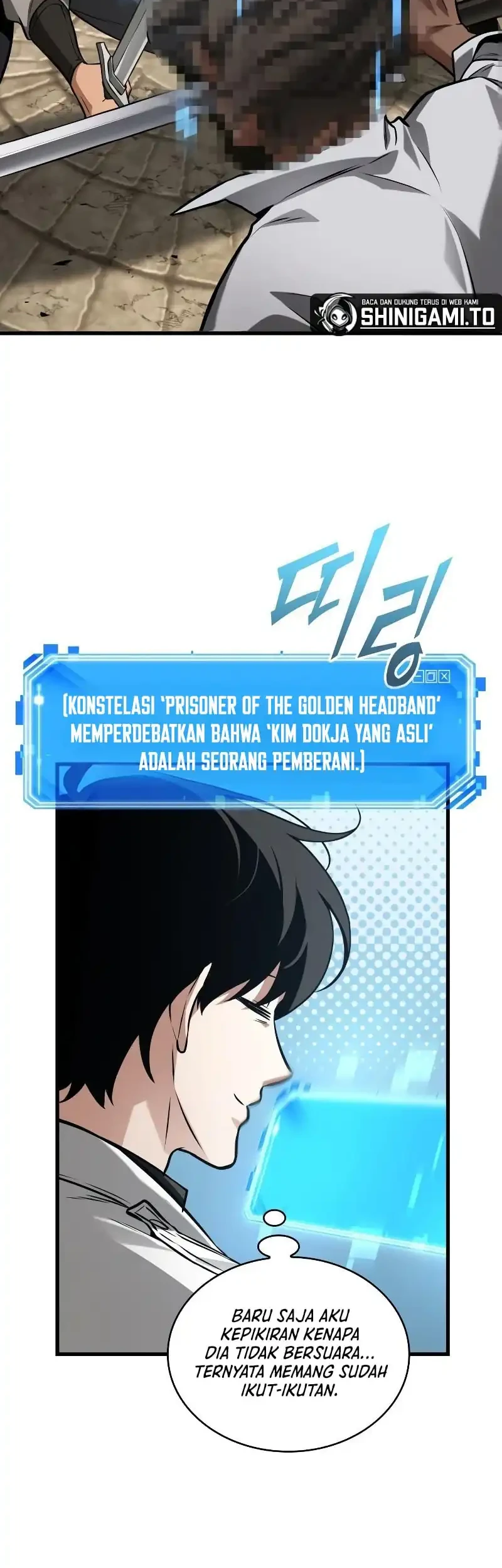 Chapter 285 - halaman 7